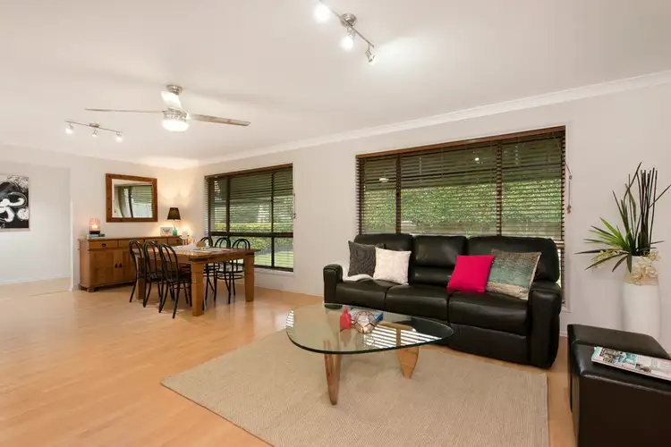 Fourth view of Homely house listing, 947 Creek Road, Carindale QLD 4152
