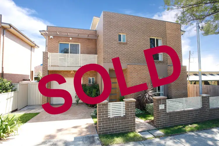 Address available on request