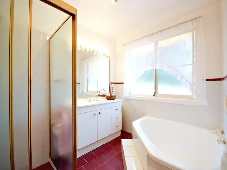 Sixth view of Homely house listing, 6 Roe Court, Dubbo NSW 2830