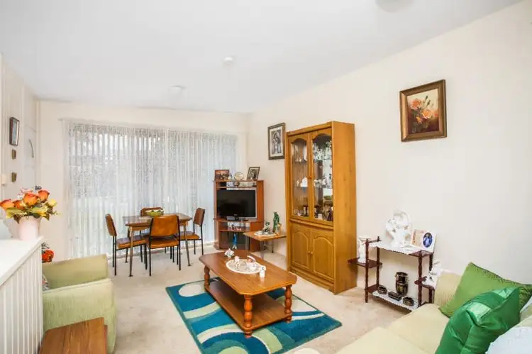 Fourth view of Homely villa listing, 29/29 Corella Road, Kirrawee NSW 2232