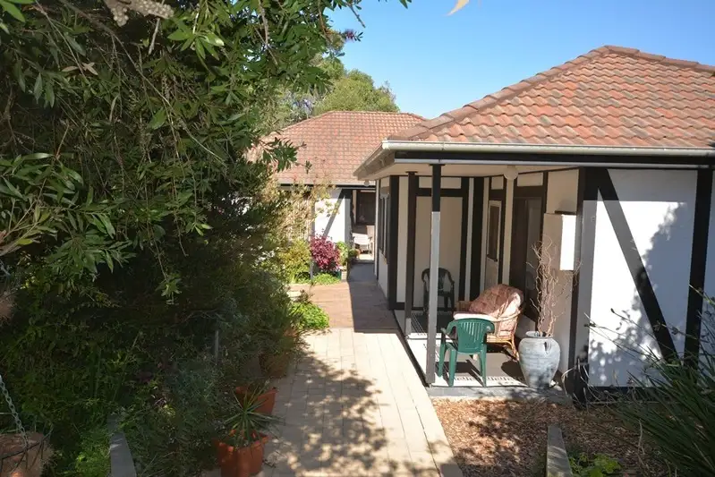 Main view of Homely house listing, 69 O'connells Point Road, Wallaga Lake NSW 2546