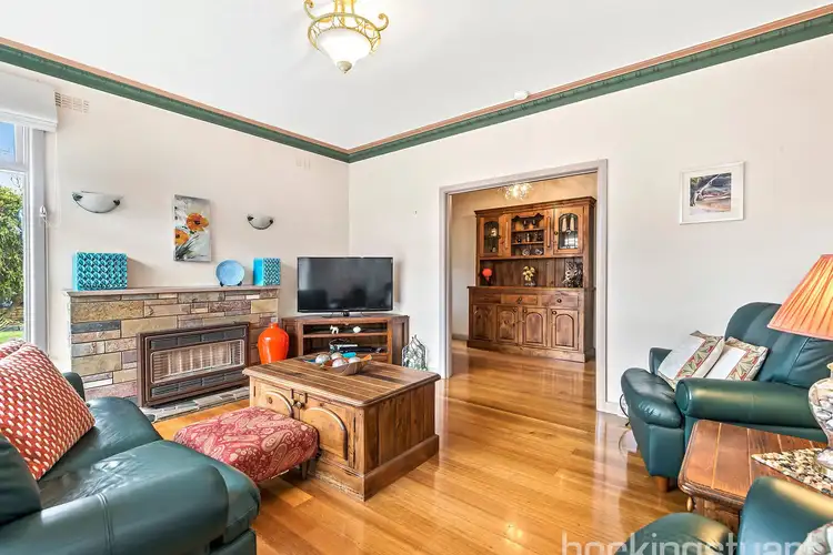 Third view of Homely house listing, 9 Coolabah Street, Mentone VIC 3194