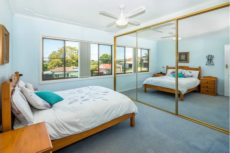 Third view of Homely house listing, 15 Mount Street, Maryland NSW 2287