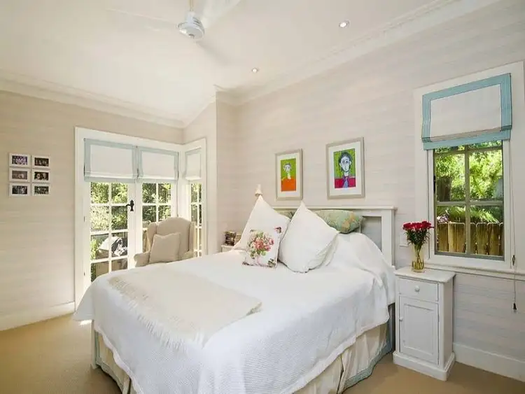 Seventh view of Homely house listing, 246 Bobbin Head Road, North Turramurra NSW 2074