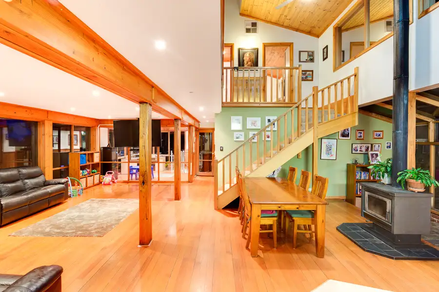 Main view of Homely house listing, 23 Bathe Road, Pakenham VIC 3810