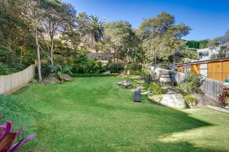 Third view of Homely house listing, 72 Peronne Avenue, Clontarf NSW 2093