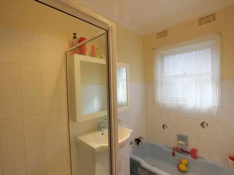 Fifth view of Homely house listing, 21 Queen Street, Goulburn NSW 2580