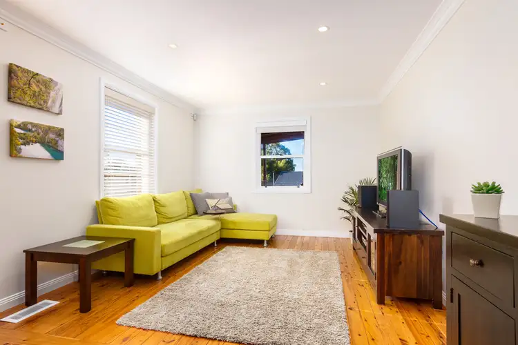 Third view of Homely house listing, 98 Berowra Waters Road, Berowra NSW 2081