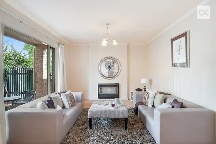 Third view of Homely unit listing, 4/62 Sydney Street, Glenside SA 5065