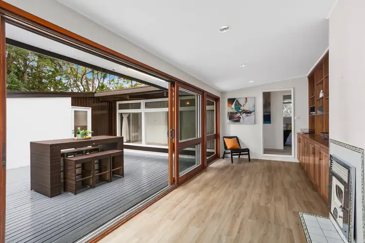 Fourth view of Homely house listing, 20 Parrish Avenue, Mount Pleasant NSW 2519