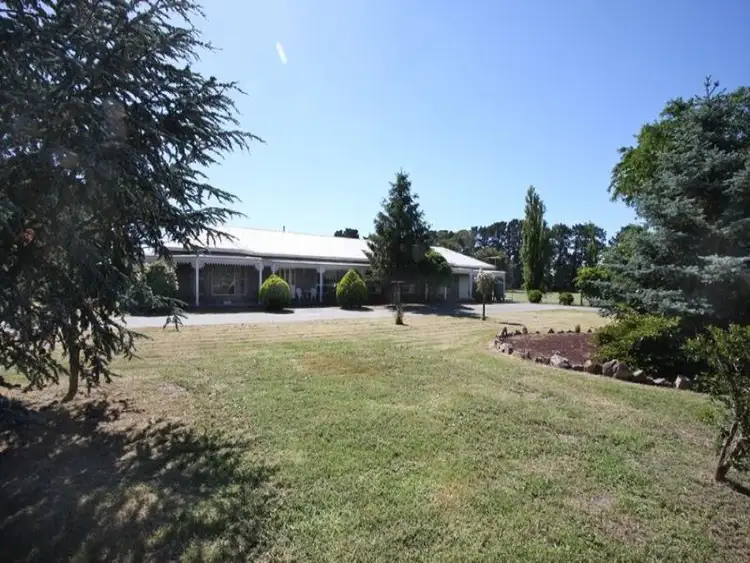 182 Jones Road, Somerville VIC 3912