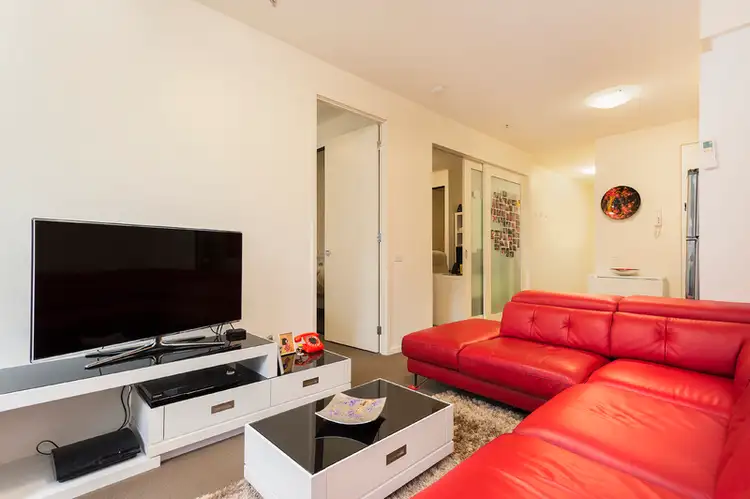 1609/25 Therry Street, Melbourne VIC 3000