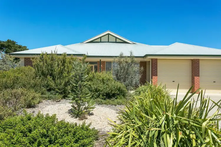 Third view of Homely house listing, 7 Peter Court, Charleston SA 5244