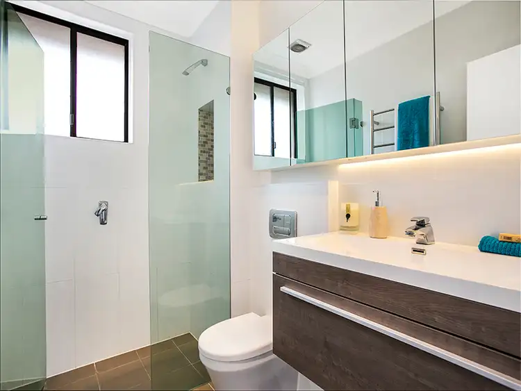 Third view of Homely apartment listing, 3/30 Bona Vista Avenue, Maroubra NSW 2035