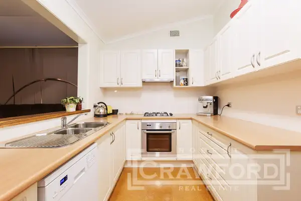 Third view of Homely house listing, 43 Durham Road, Lambton NSW 2299