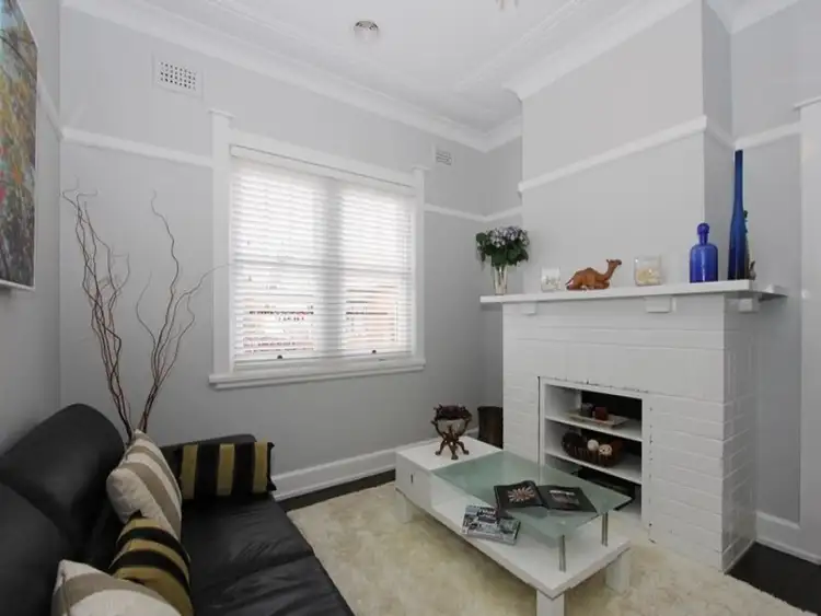 Second view of Homely house listing, 112 Bourke Street, Goulburn NSW 2580