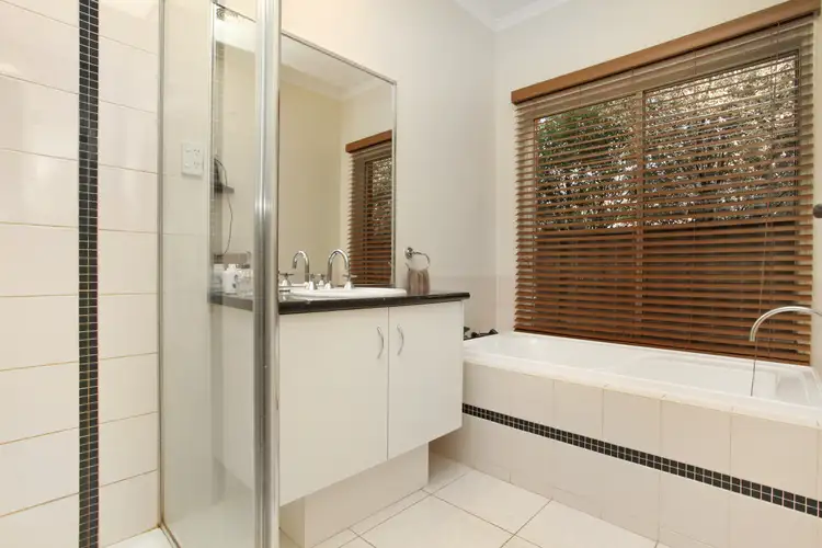 Third view of Homely house listing, 3 Darleith Terrace, Caroline Springs VIC 3023