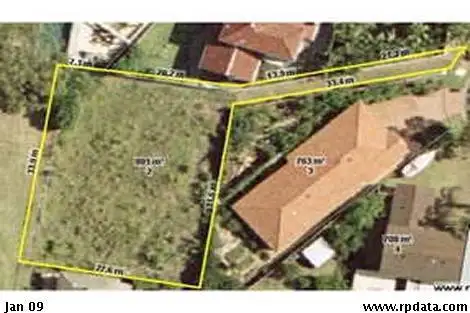 Address available on request