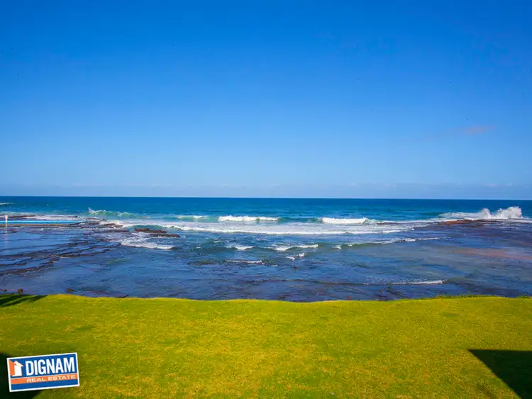 Fourth view of Homely house listing, 9 Coledale Avenue, Coledale NSW 2515