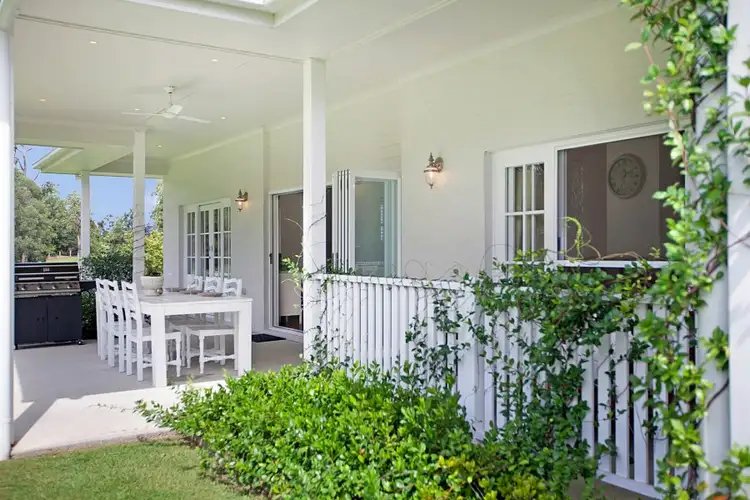 Sixth view of Homely house listing, 183 Mt O'Reilly Road, Samford Valley QLD 4520