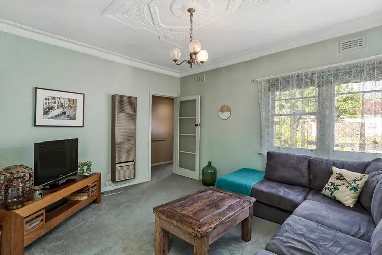 Fifth view of Homely house listing, 37 Ballard Street, Yarraville VIC 3013
