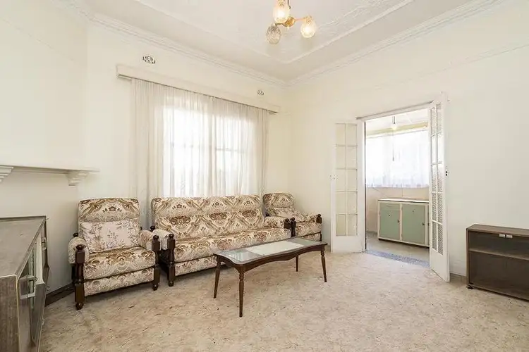 Fourth view of Homely house listing, 132 Dumaresq Street, Hamilton NSW 2303