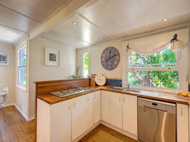 Third view of Homely house listing, 7 Alan Avenue, Hornsby NSW 2077