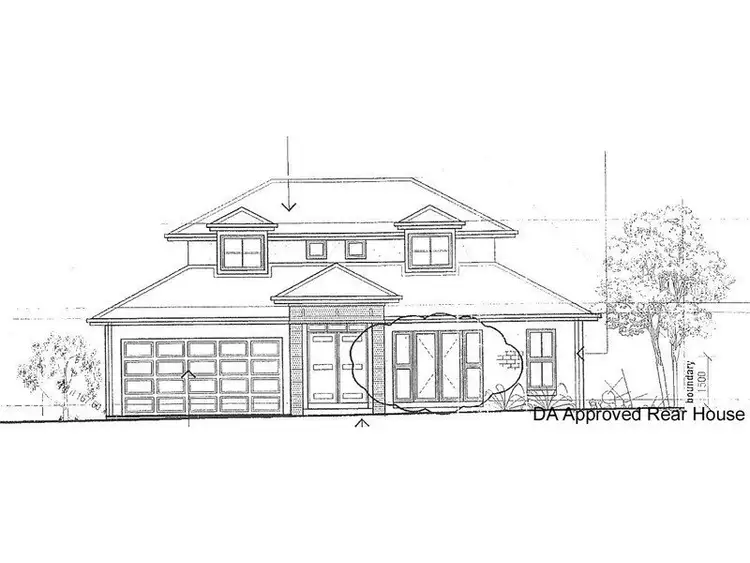Sixth view of Homely house listing, 4 Fiona Avenue, Wahroonga NSW 2076