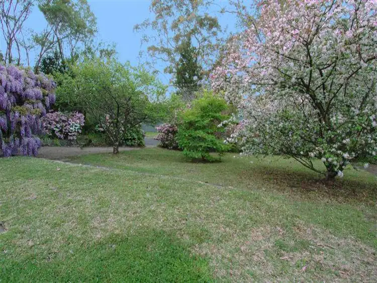 Sixth view of Homely house listing, 1 Evelyn Avenue, Turramurra NSW 2074
