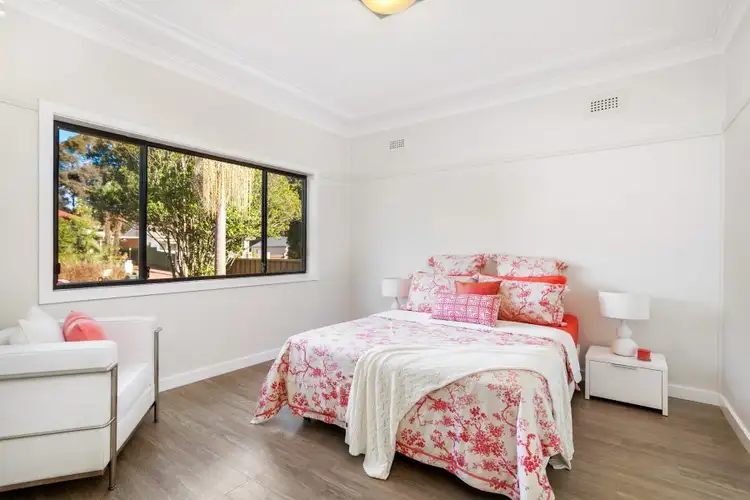 Fourth view of Homely house listing, 5 Crawford Avenue, Gwynneville NSW 2500