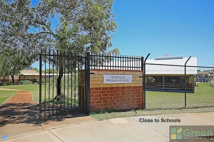 Fifth view of Homely house listing, 64 Bennett Brook Circle, Greenfields WA 6210