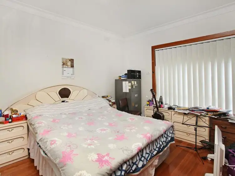 Sixth view of Homely house listing, 130 Main Road East, St Albans VIC 3021