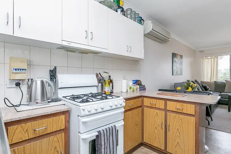 Sixth view of Homely unit listing, 7/1a Darebin Street, Mile End SA 5031