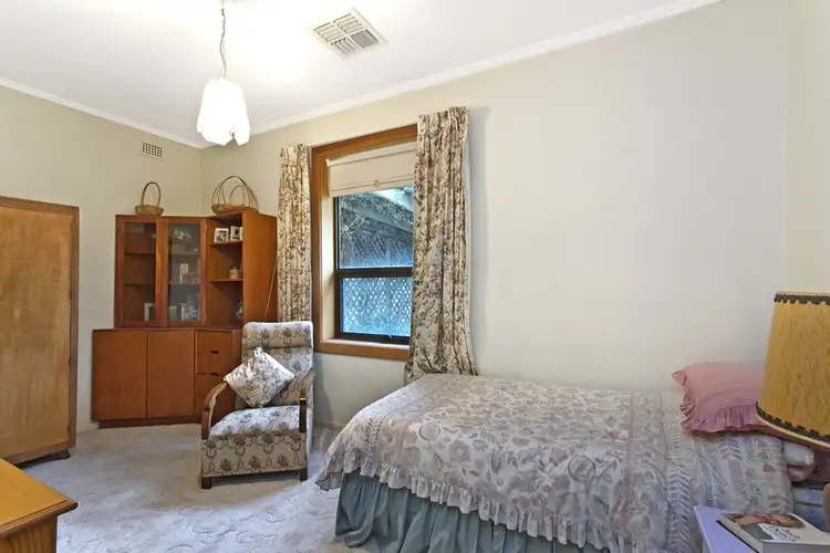 Fifth view of Homely house listing, 23 McLaughlan Avenue, Warradale SA 5046