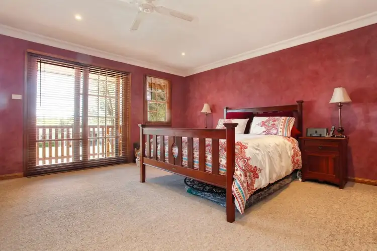 Fifth view of Homely house listing, Address available on request