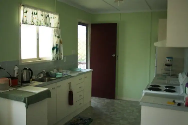 Third view of Homely house listing, 121 Ewing Road, Woodridge QLD 4114