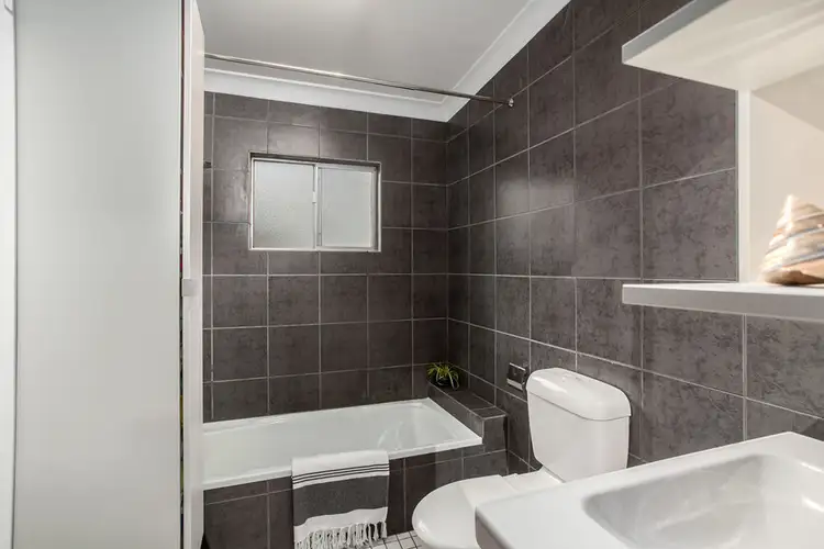 Sixth view of Homely house listing, 2/52 Stanwell Avenue, Stanwell Park NSW 2508