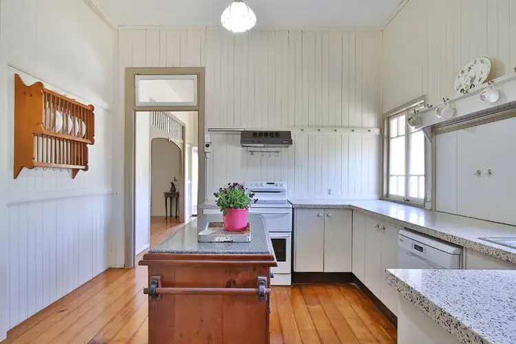 Third view of Homely house listing, 20 Harlin Road, Coalfalls QLD 4305