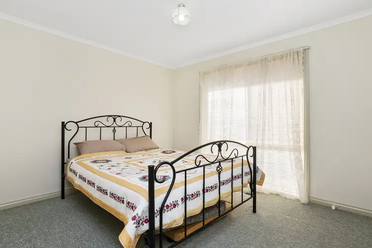 Fifth view of Homely house listing, 20 Hogan Road, Ballan VIC 3342