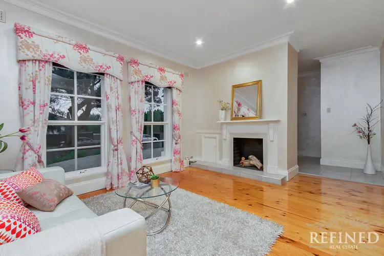 Fifth view of Homely house listing, 24 Wanbrow Avenue, Wattle Park SA 5066