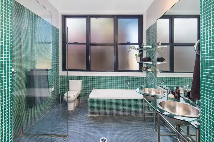 Sixth view of Homely apartment listing, 3/40 Smith Street, Surry Hills NSW 2010