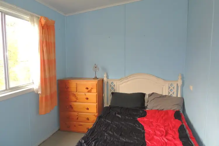 Sixth view of Homely house listing, 60 Bells Road, Loch VIC 3945
