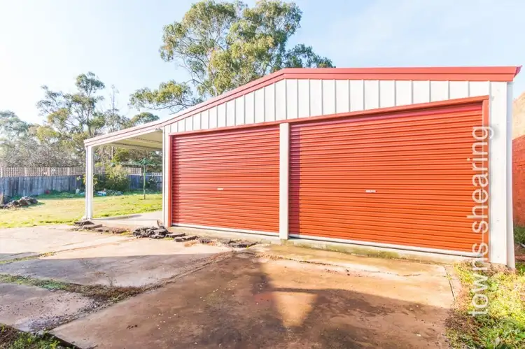 Fourth view of Homely house listing, 61 Pomona Road, Riverside TAS 7250