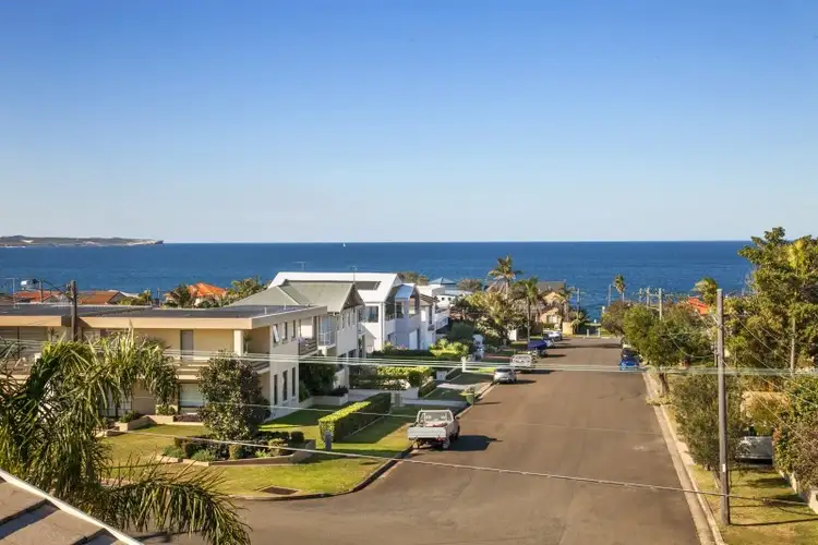 137 Ewos Parade, Cronulla NSW 2230