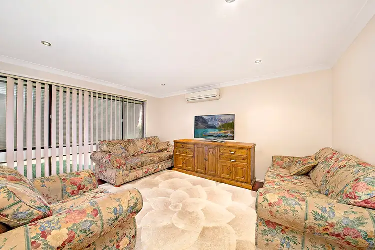 Fourth view of Homely villa listing, 13/69-71 Bruce Avenue, Belfield NSW 2191