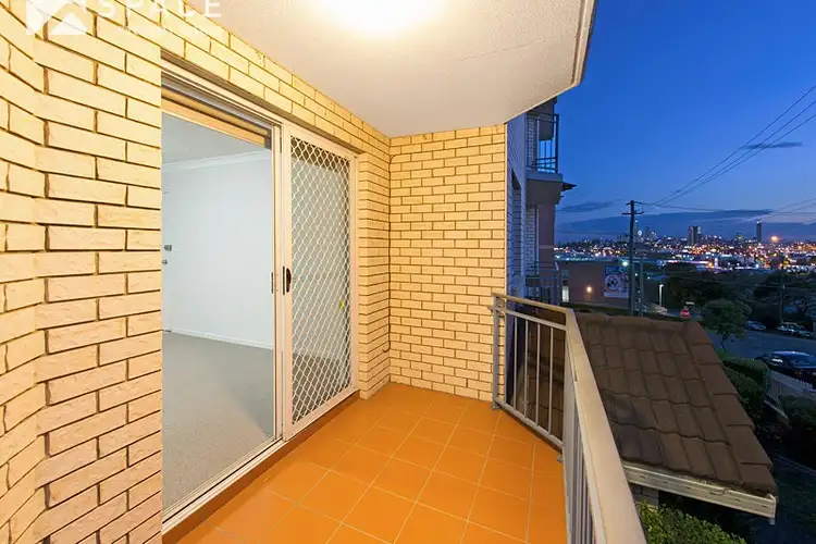 Main view of Homely apartment listing, 2/42 Whytecliffe Street, Albion QLD 4010