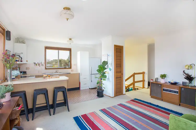 Fourth view of Homely house listing, 34 Pitman Avenue, Ulladulla NSW 2539