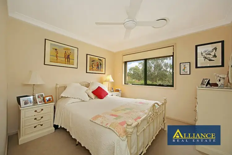 Fifth view of Homely townhouse listing, 75/169 Horsley Road, Panania NSW 2213