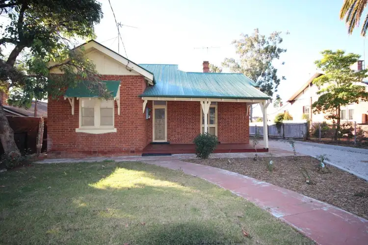 24 Tamworth Street, Dubbo NSW 2830