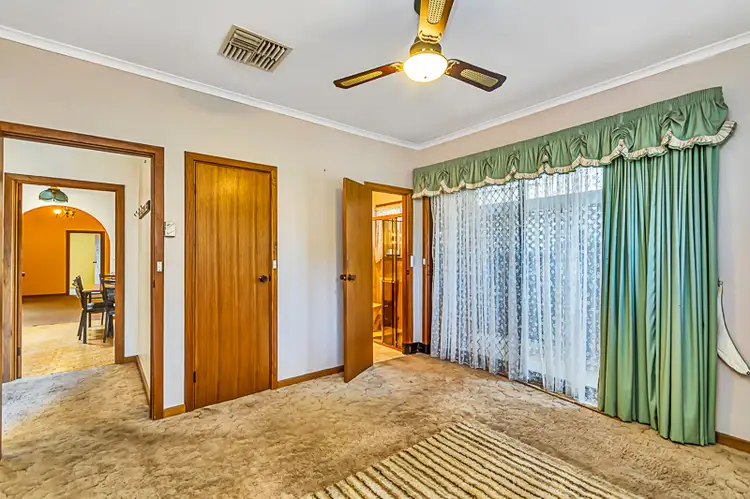 Third view of Homely house listing, 40 Mataro Road, Hope Valley SA 5090